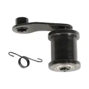 For Coleman BT200X CT200U Chain Tensioner Bearing Roller Mini Bike 196cc 6.5HP