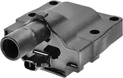 1 Pcs Ignition Coil Ignition Coil Module, For Es Vcv10 Vzv21 4 For Runner N1 For Camry V2 For Carina E T19 For Celica At18 St18 At20 St20 Mr 2 Ii Sw2 For Land Cruiser OE# 19017136
