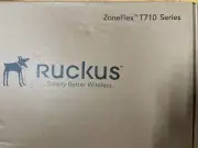 Ruckus T710s 120 Degree Directional Outdoor Wireless Access Point 901-T710-US51