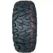 ATV TIRE 24x9.00-11 24x900-11 24x9-11 24/9.00-11 24/900-11 24/9-11 P350 Journey