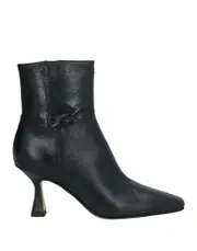 [POMME D'OR] POMME D'OR Ankle boots - Item 17932888