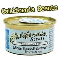 在飛比找Yahoo!奇摩拍賣優惠-『山姆百貨』California Scents 加州淨香草 