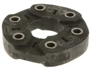 For 2000-2002 Jaguar S Type Drive Shaft Flex Joint Genuine 84218NQQY 2001 (for: Jaguar)