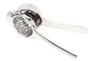 Citrus Press 18/10 Stainless Steel