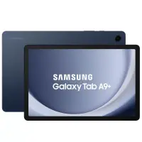 在飛比找博客來優惠-Samsung 三星 Galaxy Tab A9+ Wi-F