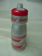 NEW - CAMELBAK 24oz WATER BOTTLE