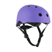 Bicycle Helmet MTB Bike Helmets Electric Scooter Cycle Helmet Men Women Kid Casco De Ciclismo Cycle Safety Equipment purple S