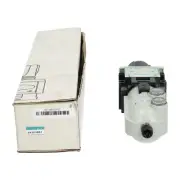 Numatics 34203961 Filter Regulator New NFP