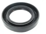 For 1983-1988 Mitsubishi Cordia Output Shaft Seal 36448XTDX 1984 1985 1986 1987 (for: Mitsubishi)