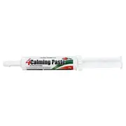 Value Plus Calming Paste - 30ml