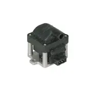 Tridon Ignition Coil for Seat Cordoba 6K1 6K2 Ibiza Toledo 1L2 1.4 1.6 1.8 2.0L