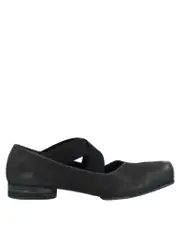 [UMA WANG] UMA WANG Pumps - Item 17119925