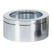 36489 Knockout Punch Die 1.218