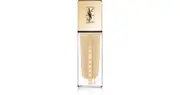 Yves Saint Laurent Touche Éclat Le Teint long-lasting illuminating foundation SPF 22 color B70 25 ml
