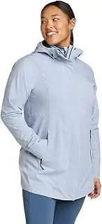[Eddie Bauer] Women's Cloud Cap Stretch 2.0 Parka