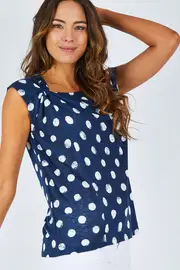 Gold Coast Tank--BET-BB368S19