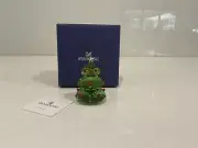 Swarovski Crystal Christmas Tree - 5223606