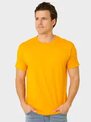 Mens Harmony Day T-Shirt