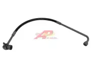 3505150C95 Compressor To Condenser Hose Fits International Navistar 31.5" Length
