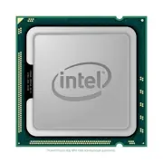 HPE Intel Xeon Silver (4th Gen) 4416+ Icosa-core (20 Core) 2 GHz Processor
