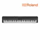 【非凡樂器】Roland FP-90X 便攜式數位鋼琴 / 單琴 / 黑色 / 公司貨