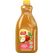 Golden Circle Apple & Mango Juice No Added Sugar Fruit Juices 2l