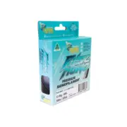 Platypus Pulse Premium Monofilament 300m