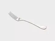 Maxwell & Williams Cosmopolitan Table Fork Set of 6