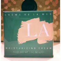 在飛比找蝦皮購物優惠-LA MER 海洋拉娜。傳奇經典乳霜60ml