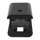 135mm 35mm Mobile Film Slide Scanner With LED Backlight Support Editing Sharing