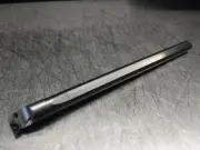 Circle Machine 3/8" Indexable Carbide Boring Bar GCPI37560R NB8 (LOC1184B)