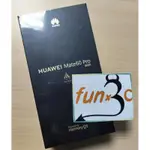 【沒有現貨 代購】陸版 華為 MATE60PRO HUAWEI MATE 60 PRO MATE60 PRO 聊聊洽詢