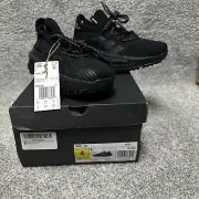 adidas NMD S1 Shoes Mens Size 4 Streetwear Minimalist Gorpcore Edgy Skater
