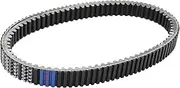 59C-17641-00 Motorcycle Drive Belt Transfer Belt Compatible With Yamaha XP500 T-MAX 500 2012 2013 2014-2016 XP530 T-MAX 530 2012 2013-2016