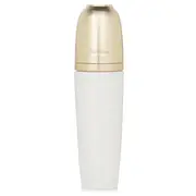 Guerlain Orchidee Imperiale Brightening The Radiance Concentrate 30ml/1oz