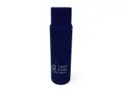 Sunex 12mm 1/2" Drive Deep Impact Socket 212MD