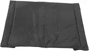 Wheelchair Replacement Mat Oxford Cloth Seat Cushion Wheelchair Accessory