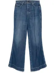 [7 For All Mankind] Modern Dojo jeans 24 Blue