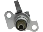 ATE 22DS37B Brake Master Cylinder Fits 2012-2018 Audi A6 Brake Master Cylinder (for: Audi)