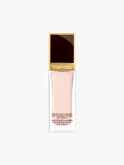 Shade and Illuminate Soft Radiance Primer