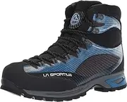 [La Sportiva] Trango TRK GTX Boot - Men's
