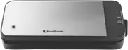 FoodSaver Cut and Seal Vacuum Sealer