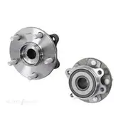 Sterling Wheel Bearing/Hub Assembly to suit Toyota Tarago 01/2006 to 2019 - HUB-TYTA-011F