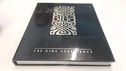 [Alwyn W Turner] Biba: The Biba Experience