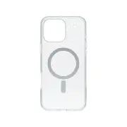 OtterBox Symmetry MagSafe Phone Case for iPhone 16 Pro Max - Stardust