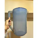 二手 4000ML 水壺