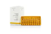 DR. HAUSCHKA - Sensitive Care Conditioner (For Sensitive Skin)