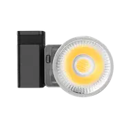 Zhiyun X60 60W Bi-Colour COB Light Pro