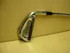 NIB RARE NOS 1994 Ram Fx2 Forged 3-PW 8 irons Flat 1.5* RH-S Forged Carbon Steel