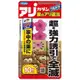 【日本代購】日本福馬Fumakilla螞蟻退散小花10個入 | SHOPAN蝦片 | 日本雜貨藥妝代購